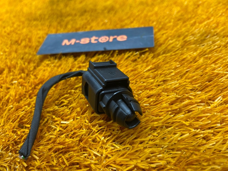 датчик температуры наружного воздуха, 500 рублей, Красноярск