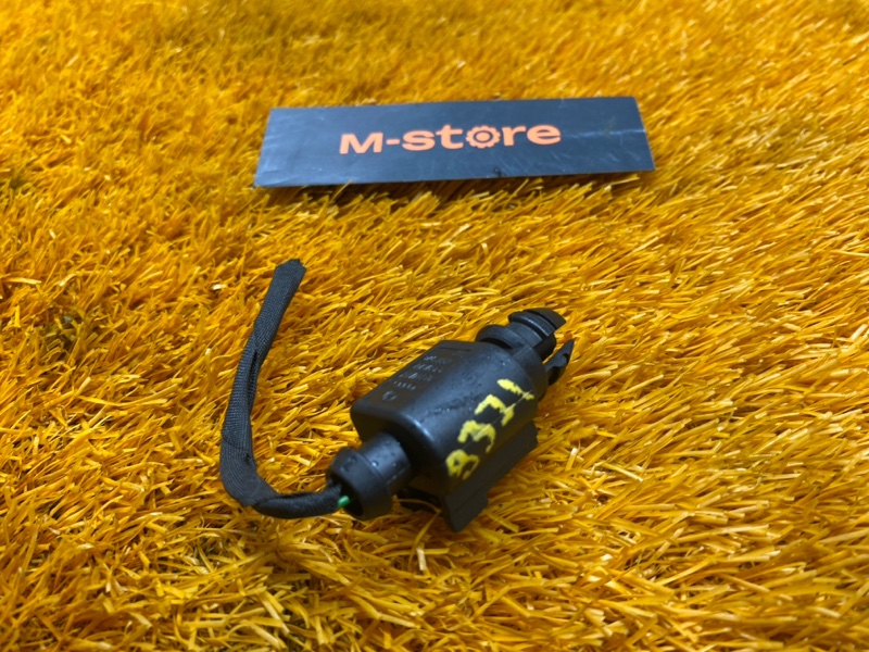 датчик температуры наружного воздуха, 500 рублей, Красноярск