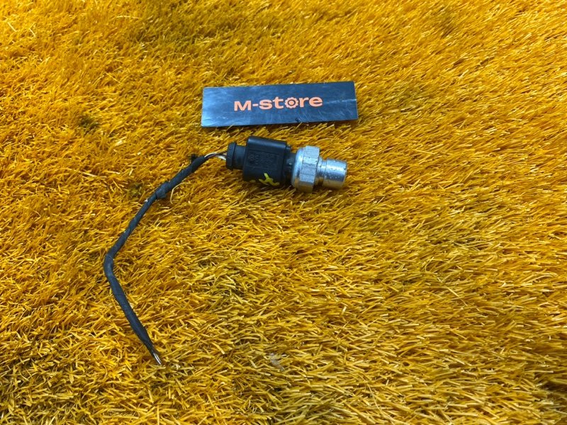 датчик давления кондиционера, 2500 рублей, Красноярск