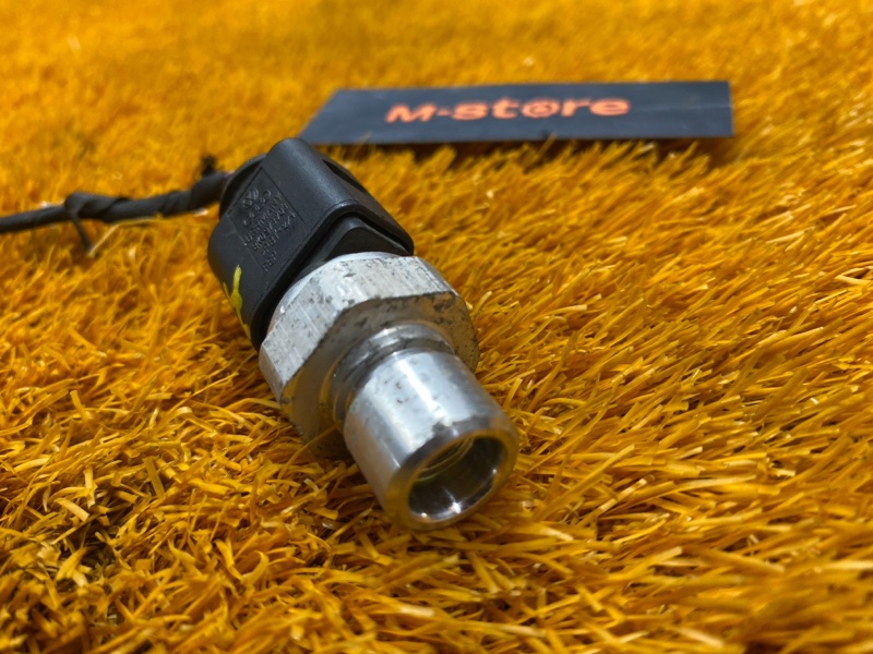 датчик давления кондиционера, 2500 рублей, Красноярск