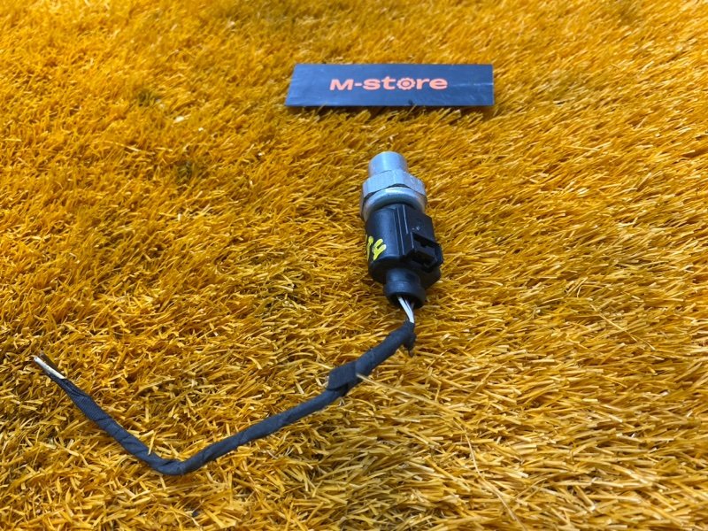 датчик давления кондиционера, 2500 рублей, Красноярск