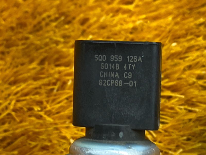 датчик давления кондиционера, 2500 рублей, Красноярск