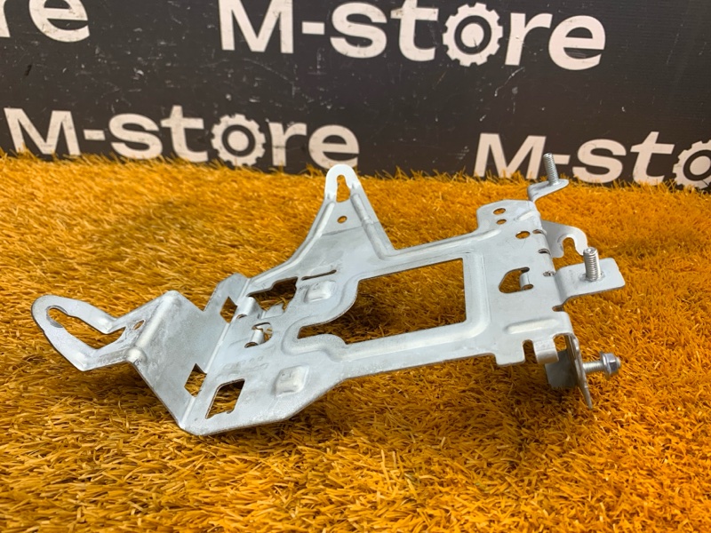 Кронштейн блока управления акпп, 400 рублей, Красноярск