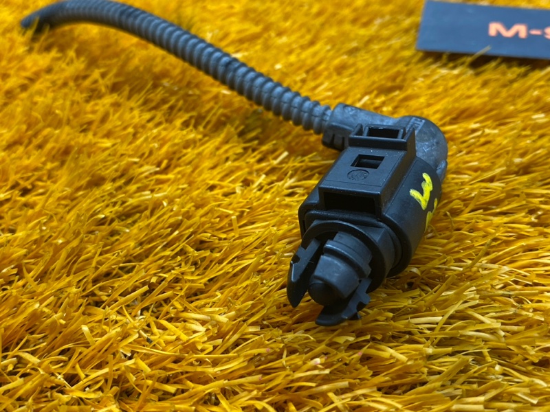 датчик температуры наружного воздуха, 500 рублей, Красноярск