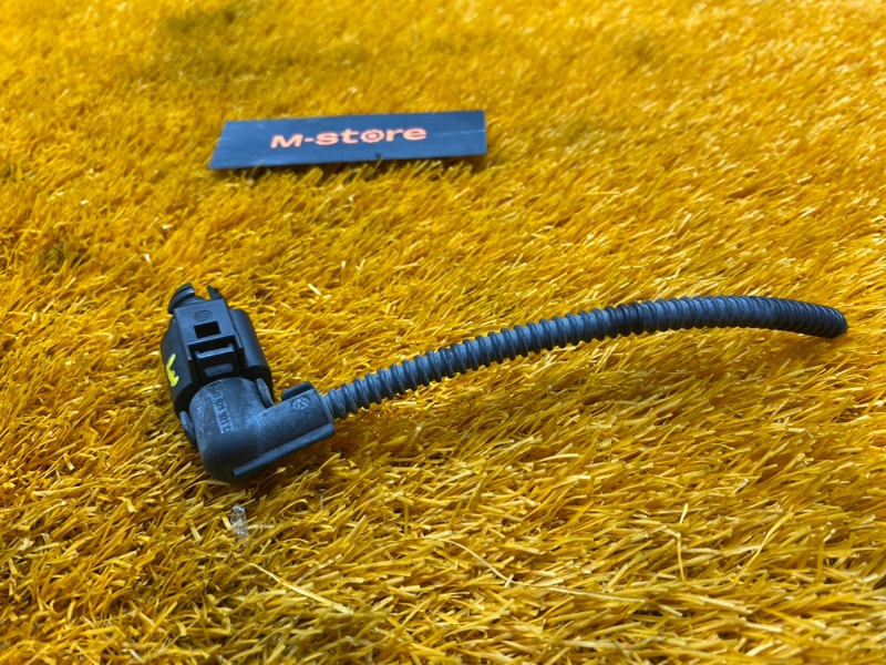 датчик температуры наружного воздуха, 500 рублей, Красноярск