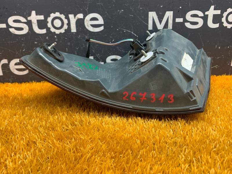 Фонарь задний, 4500 рублей, Красноярск