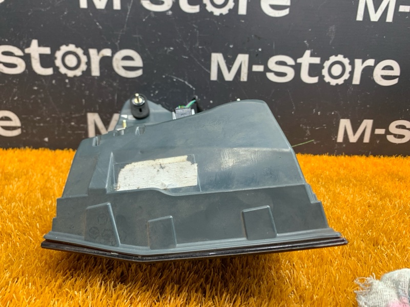 Фонарь задний, 4500 рублей, Красноярск