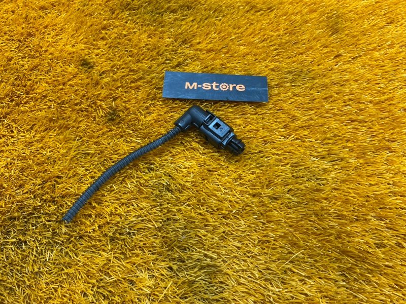 датчик температуры наружного воздуха, 500 рублей, Красноярск