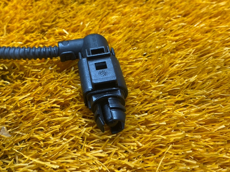 датчик температуры наружного воздуха, 500 рублей, Красноярск