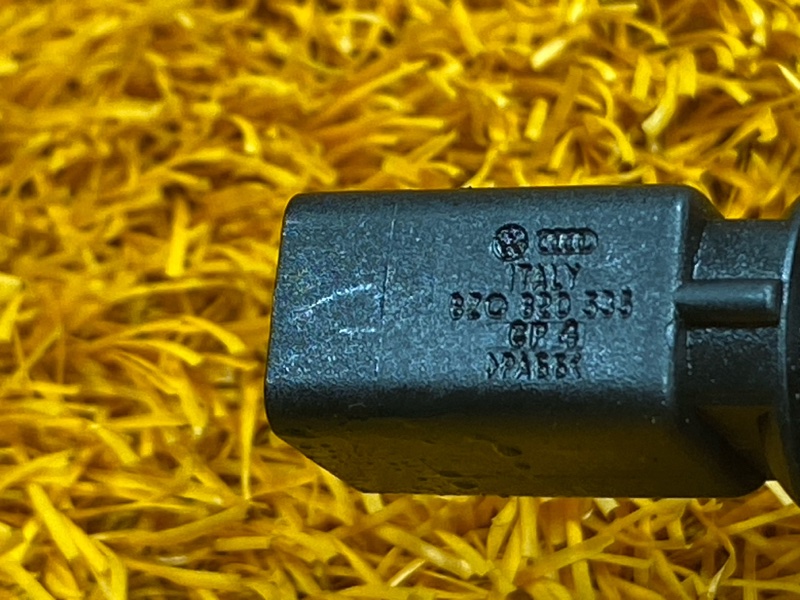 датчик температуры наружного воздуха, 500 рублей, Красноярск