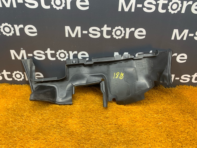 воздуховод радиатора, 1500 рублей, Красноярск