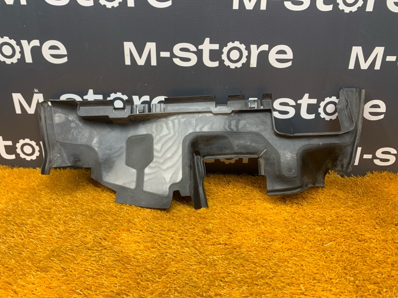 воздуховод радиатора, 1500 рублей, Красноярск