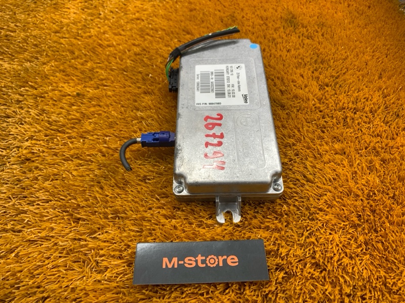 Блок управления камерой, 3000 рублей, Красноярск