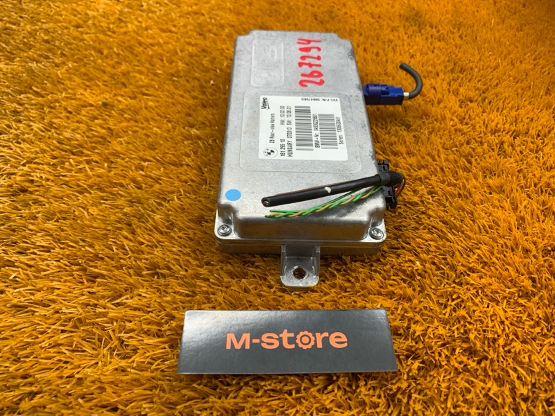 Блок управления камерой, 3000 рублей, Красноярск