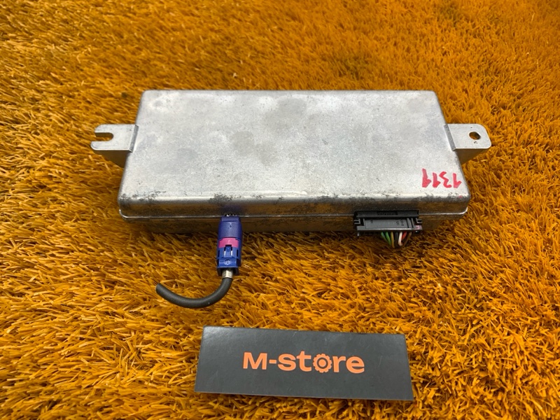 Блок управления камерой, 3000 рублей, Красноярск