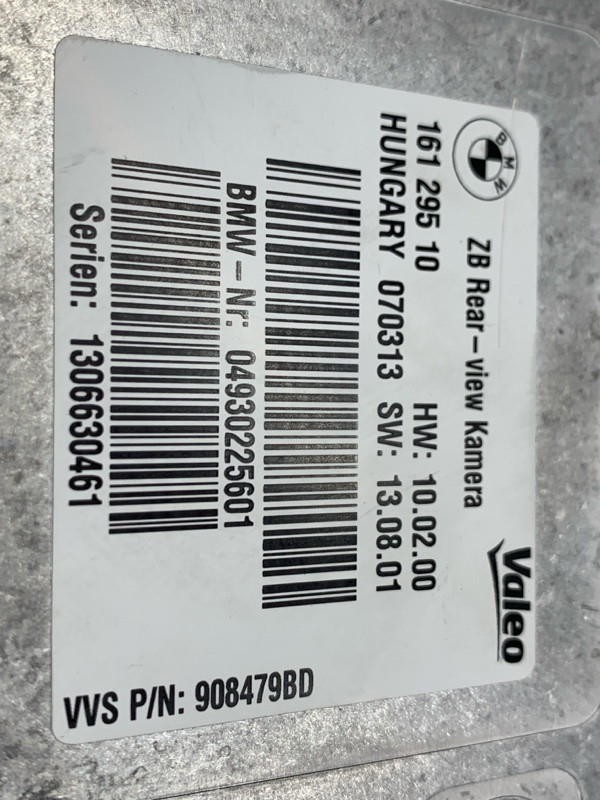 Блок управления камерой, 3000 рублей, Красноярск