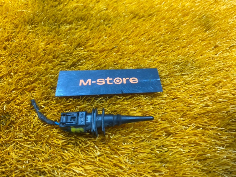 датчик температуры наружного воздуха, 900 рублей, Красноярск