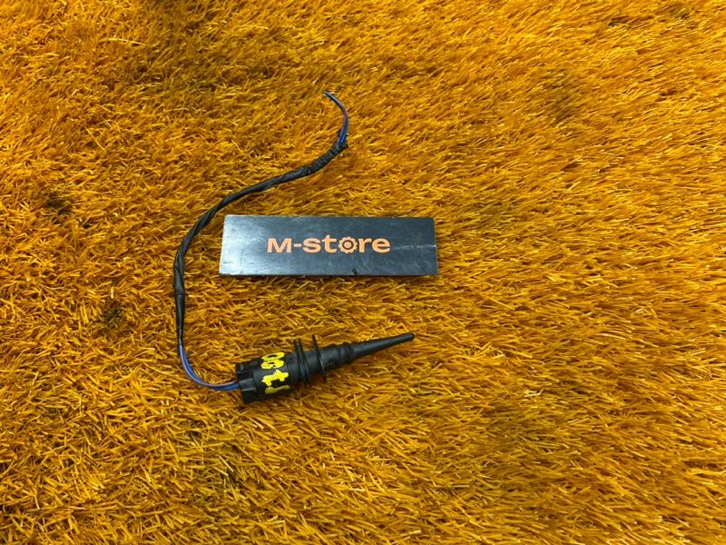 датчик температуры наружного воздуха, 900 рублей, Красноярск