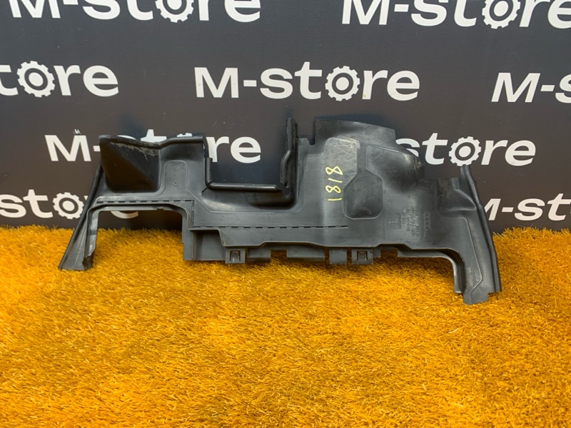 воздуховод радиатора, 1000 рублей, Красноярск