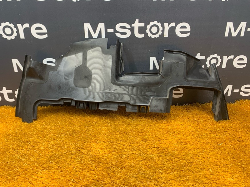 воздуховод радиатора, 1000 рублей, Красноярск