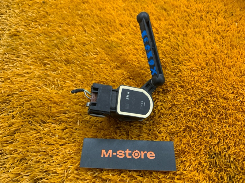 Датчик высоты дорожного просвета, 1500 рублей, Красноярск