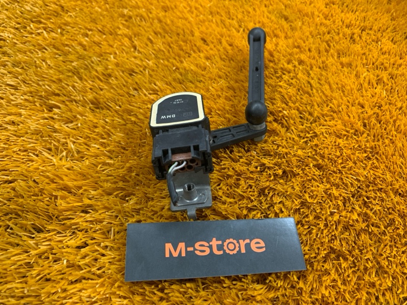 Датчик высоты дорожного просвета, 1500 рублей, Красноярск