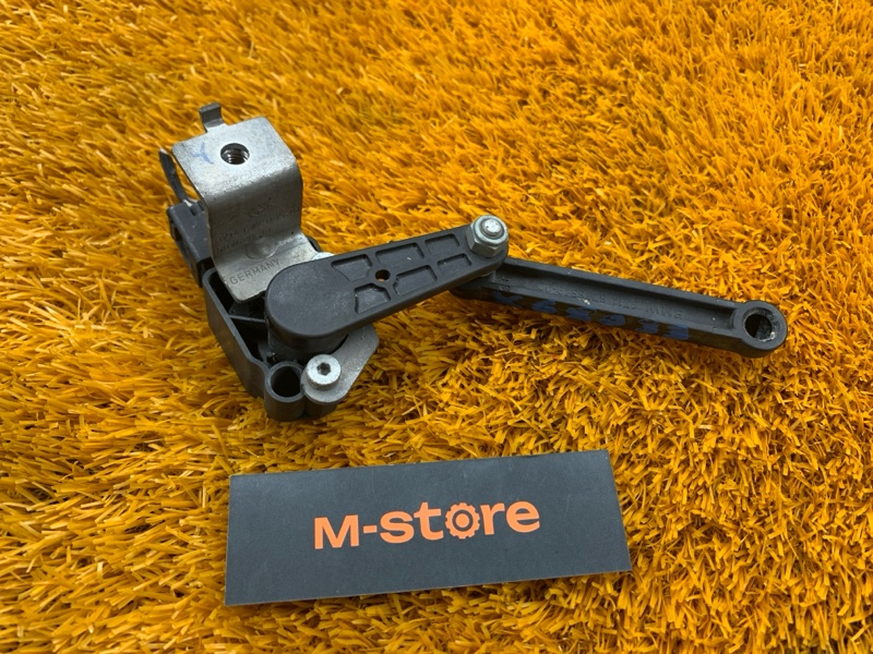 Датчик высоты дорожного просвета, 1500 рублей, Красноярск