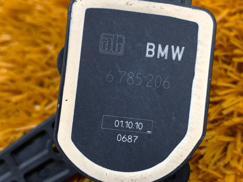 Датчик высоты дорожного просвета, 1500 рублей, Красноярск