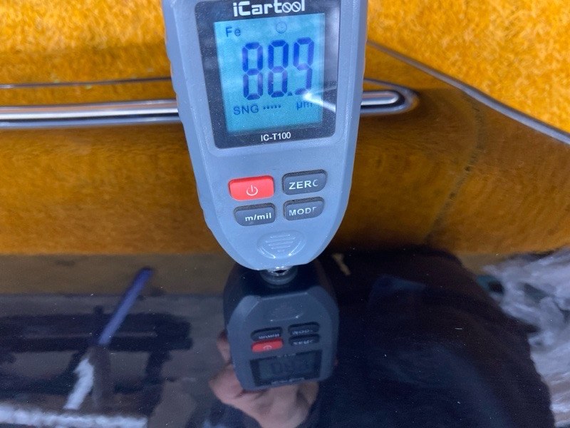 дверь, 3000 рублей, Красноярск