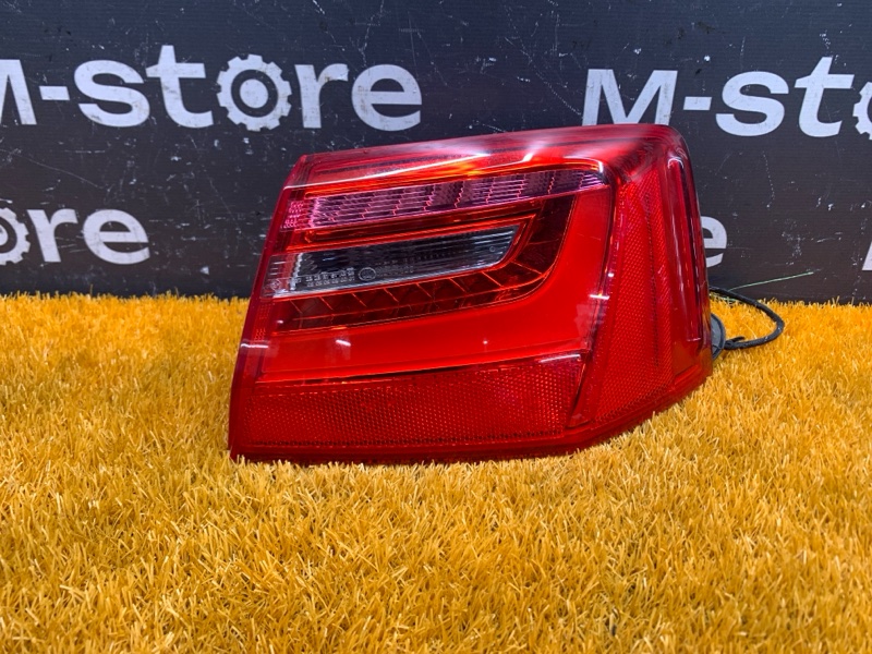 Фонарь задний, 8000 рублей, Красноярск