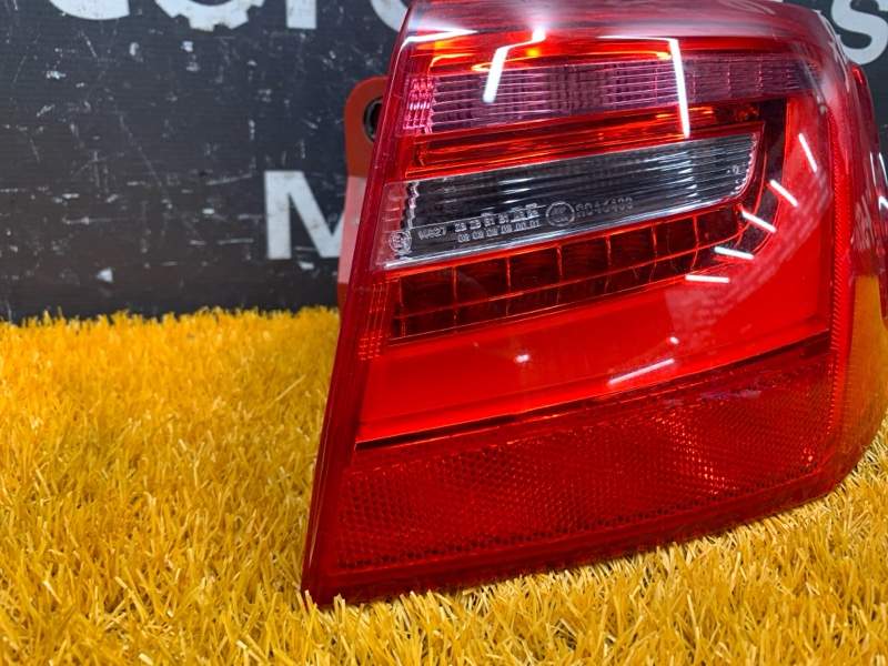 Фонарь задний, 8000 рублей, Красноярск