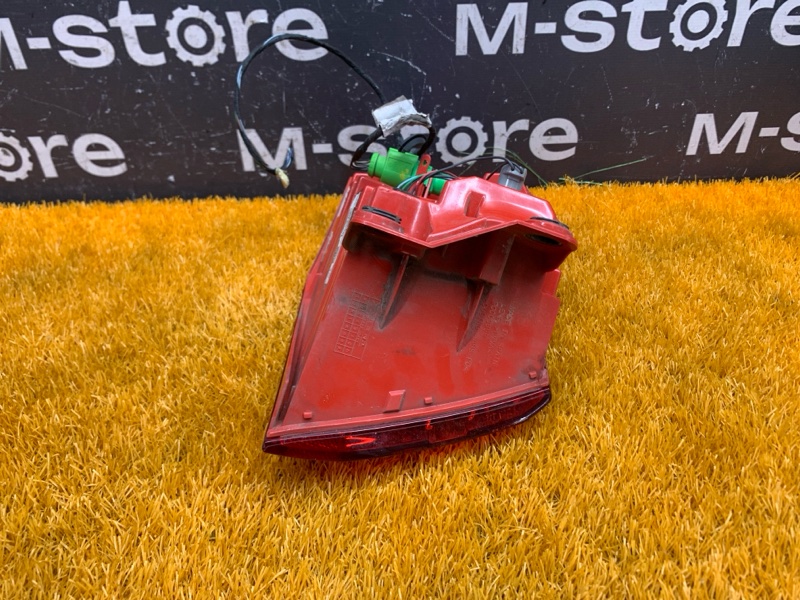 Фонарь задний, 8000 рублей, Красноярск