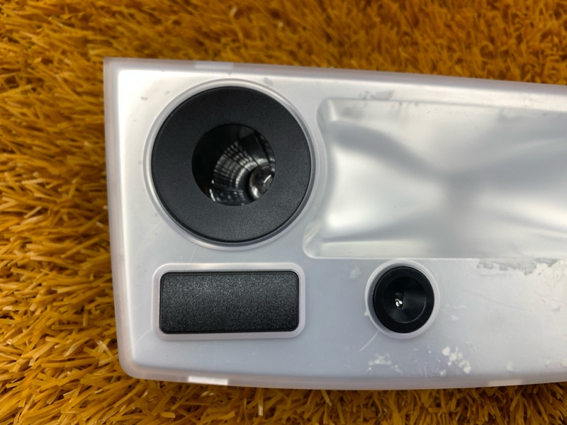 плафон освещения, 200 рублей, Красноярск