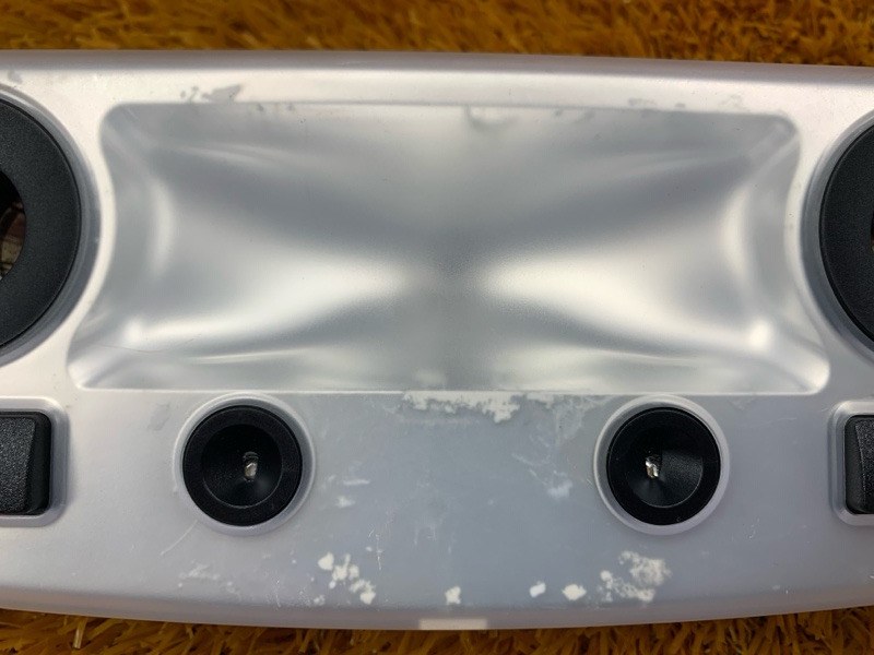 плафон освещения, 200 рублей, Красноярск