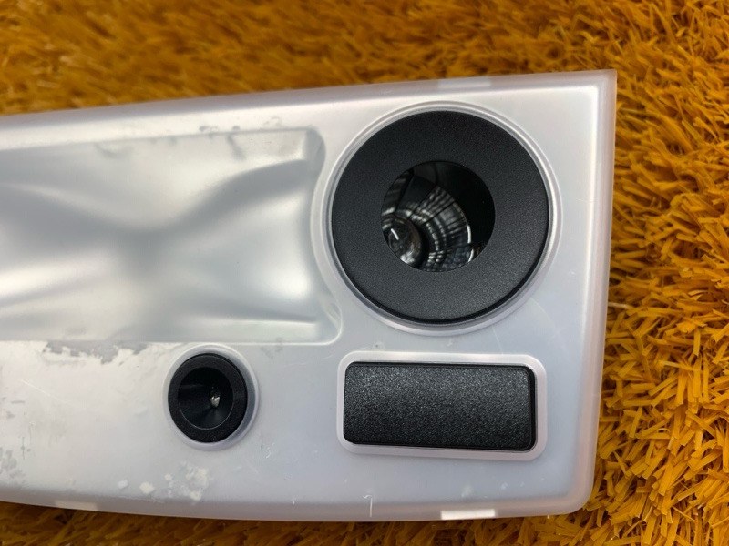 плафон освещения, 200 рублей, Красноярск