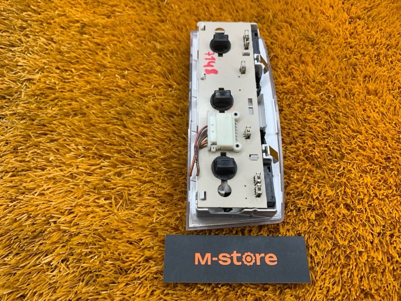 плафон освещения, 200 рублей, Красноярск