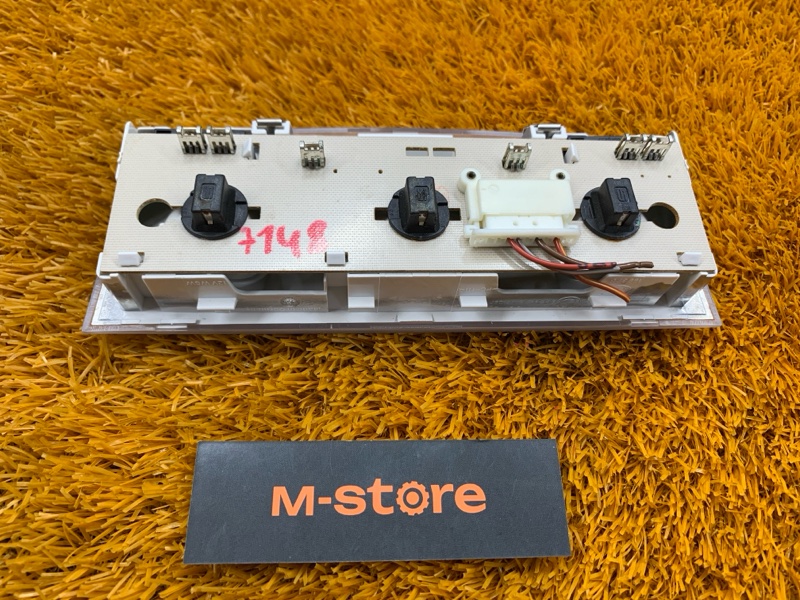 плафон освещения, 200 рублей, Красноярск