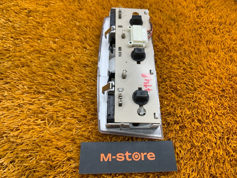 плафон освещения, 200 рублей, Красноярск