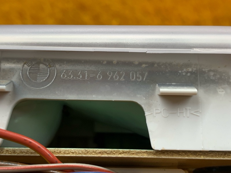 плафон освещения, 200 рублей, Красноярск