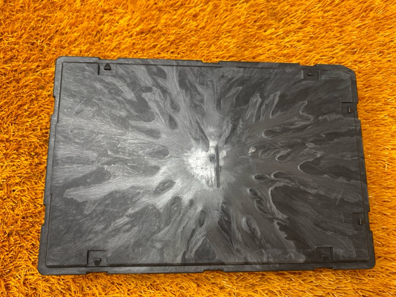 Блок управления бортовой сети, 10000 рублей, Красноярск