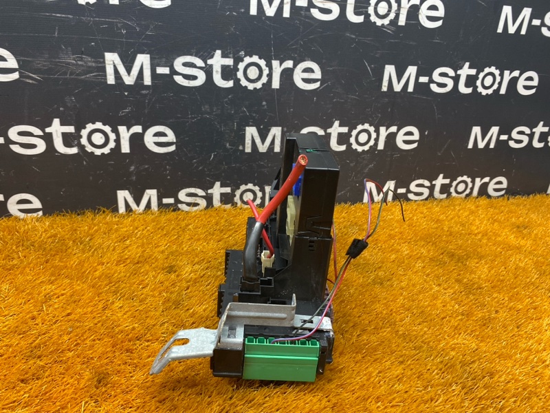 Блок предохранителей SAM, 4430 рублей, Красноярск