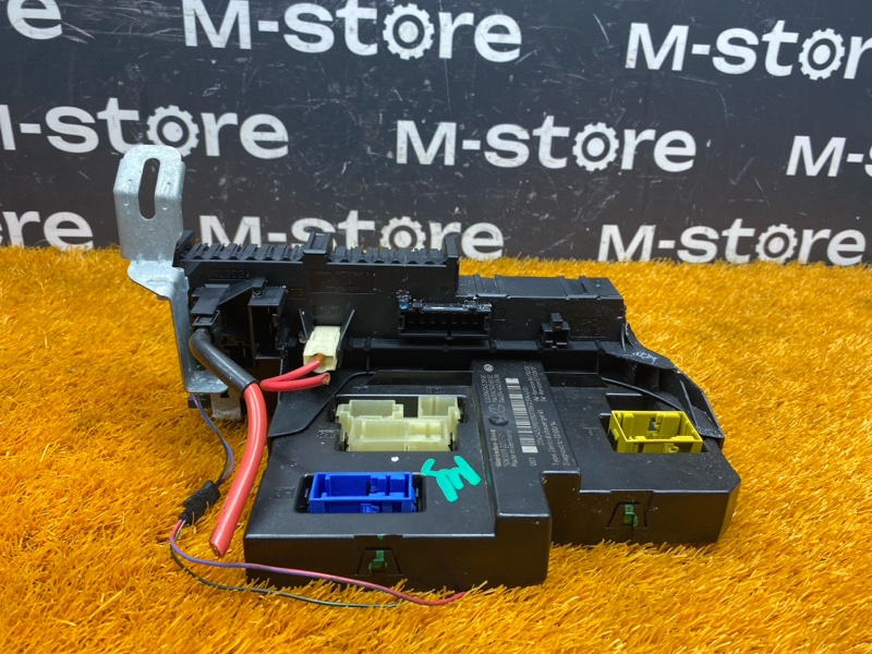 Блок предохранителей SAM, 4430 рублей, Красноярск