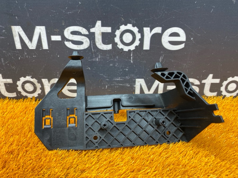 Кронштейн блока управления, 500 рублей, Красноярск