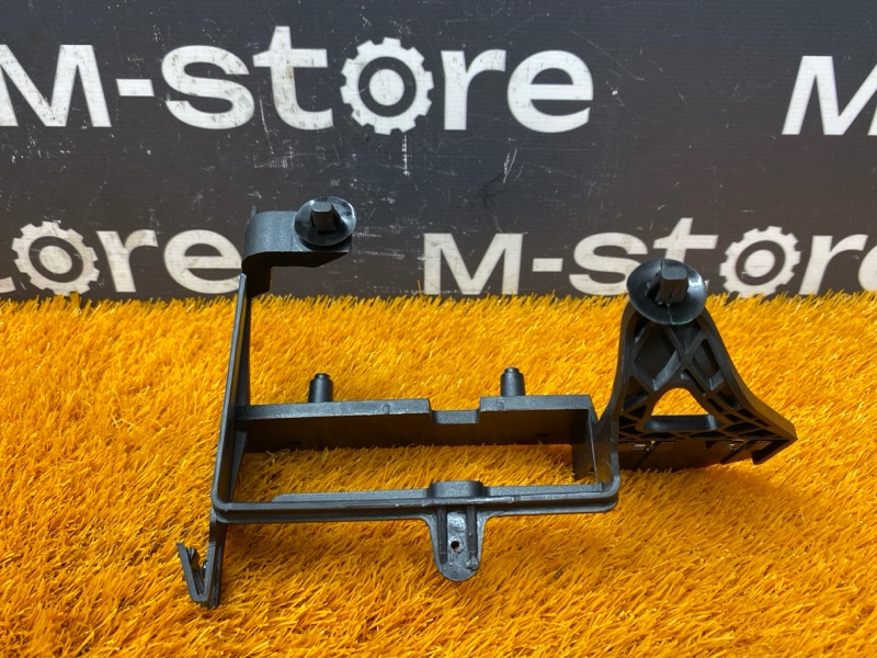 Кронштейн блока управления, 500 рублей, Красноярск