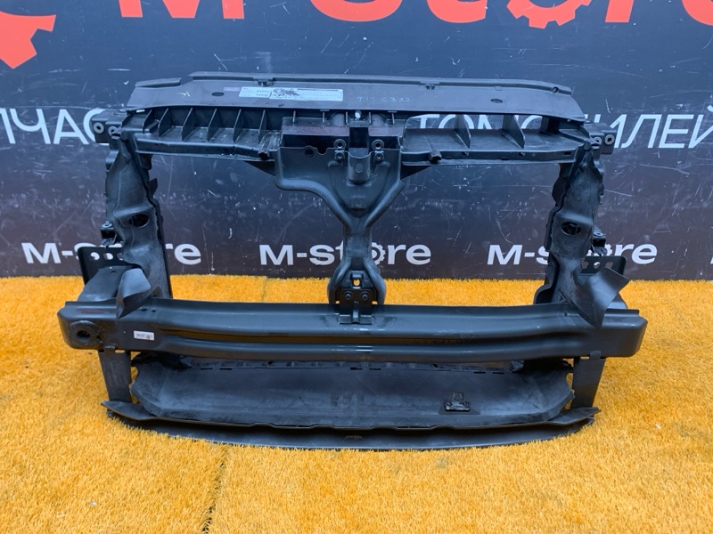 рамка радиатора, 28000 рублей, Красноярск