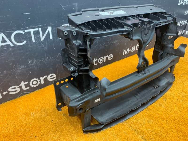 рамка радиатора, 28000 рублей, Красноярск