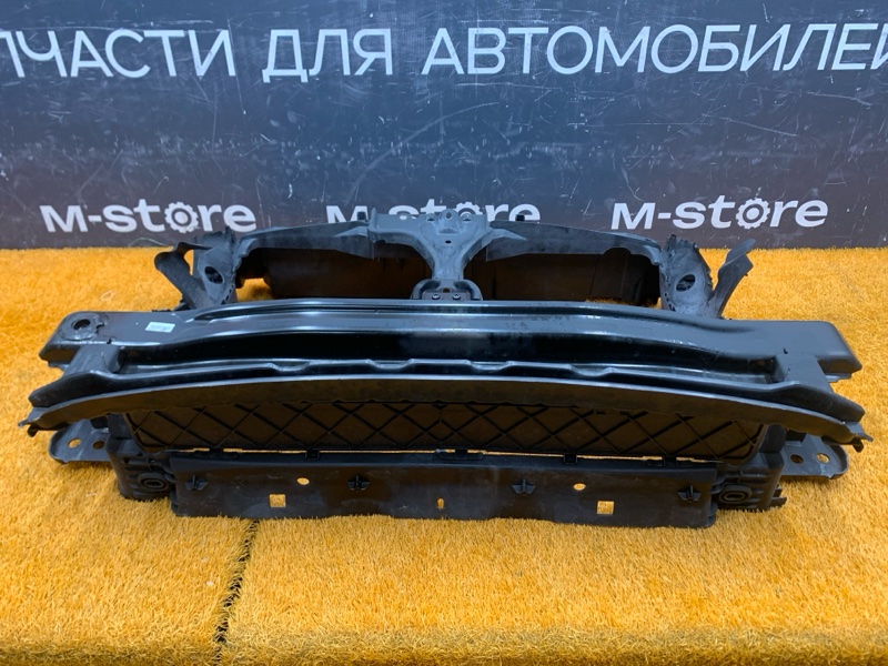 рамка радиатора, 28000 рублей, Красноярск