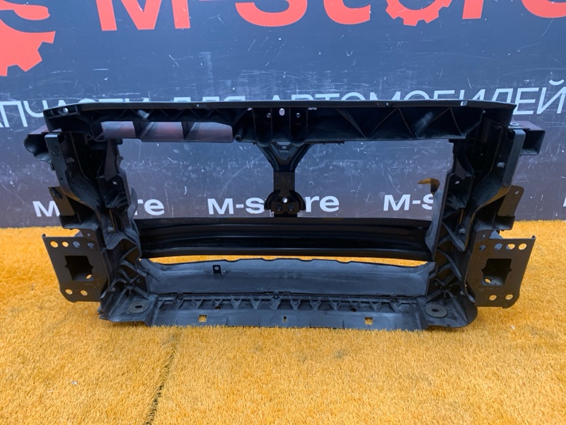 рамка радиатора, 28000 рублей, Красноярск