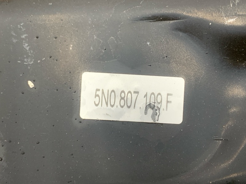 рамка радиатора, 28000 рублей, Красноярск