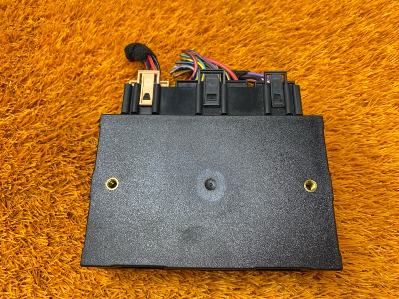 блок комфорта, 1500 рублей, Красноярск